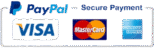 payment
