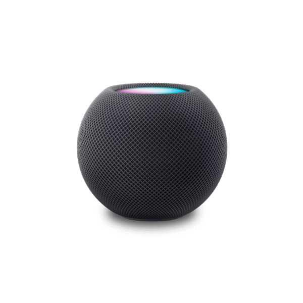 HomePod mini - Space Gray - Image 2