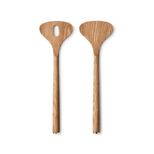 GEORG JENSEN - ALFREDO - SALATSKÅL - RUSTFRI - Image 2