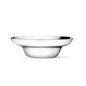 GEORG JENSEN - ALFREDO - SALATSKÅL - RUSTFRI