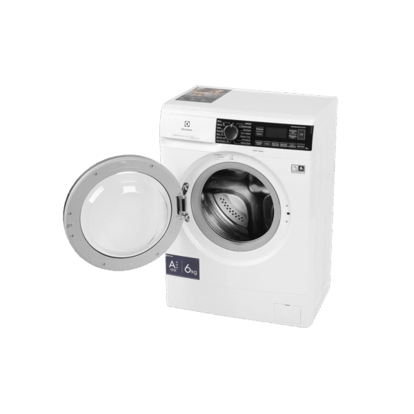 ELECTROLUX EW6S226SUI - Image 3