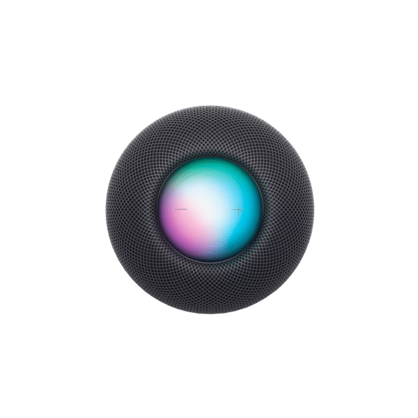 HomePod mini - Space Gray - Image 3