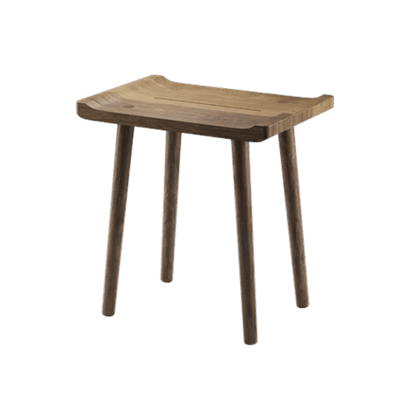 GEORG JENSEN - ALFREDO - SALATBESTIK - Image 2
