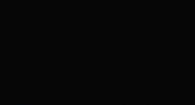 vibes (1920 x 384 px) (385 x 208 px) (6) vibes (1920 x 384 px) (385 x 208 px) (6)