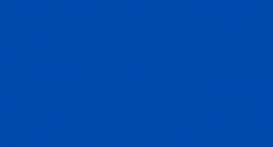 vibes (1920 x 384 px) (385 x 208 px) (7) vibes (1920 x 384 px) (385 x 208 px) (7)