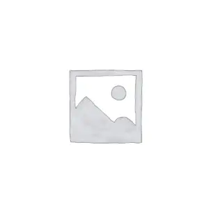 ELECTROLUX EW6S226SUI